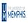 University of Memphis